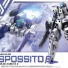 30MM 1/144 EEXM-30 ESPOSSITO BETA