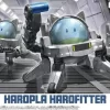 HAROPLA HARO FITTER