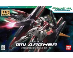 HG00 1/144 GN ARCHER