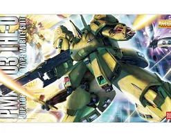 MG 1/100 THE O