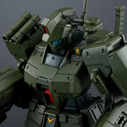 HGUC 1/144 GM SPARTAN