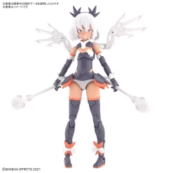 30MS SIS-M00 Irshana [couleur C]