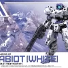 30MM 1/144 RABIOT (WHITE)