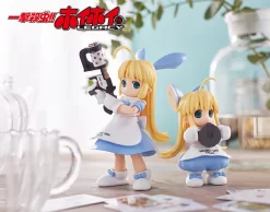 HOIHOI-SAN & HOIHOI-SAN Mini -Alice Color Set Ver.-