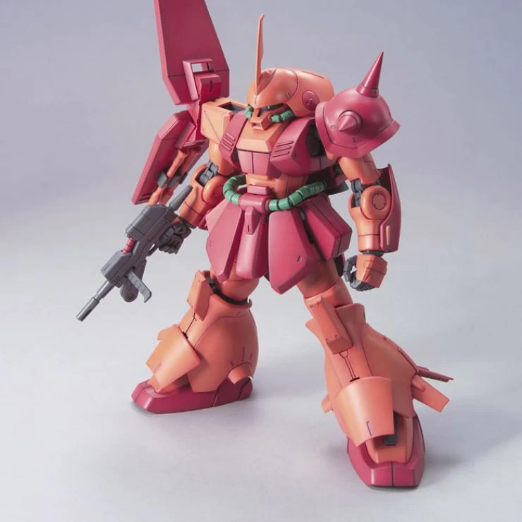 MG 1/100 MARASAI RMS-108 – Image 2