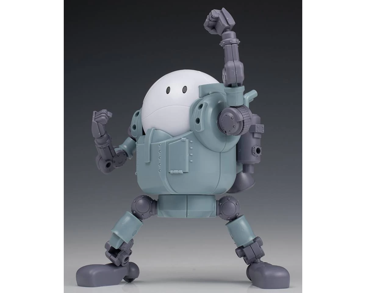 MOBILE HARO – Image 7