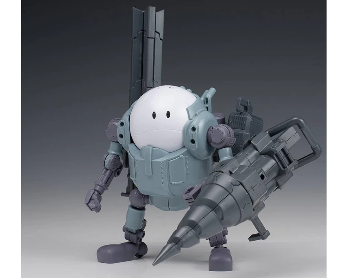 MOBILE HARO – Image 9