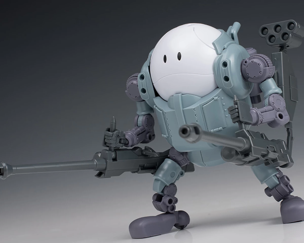 MOBILE HARO – Image 8