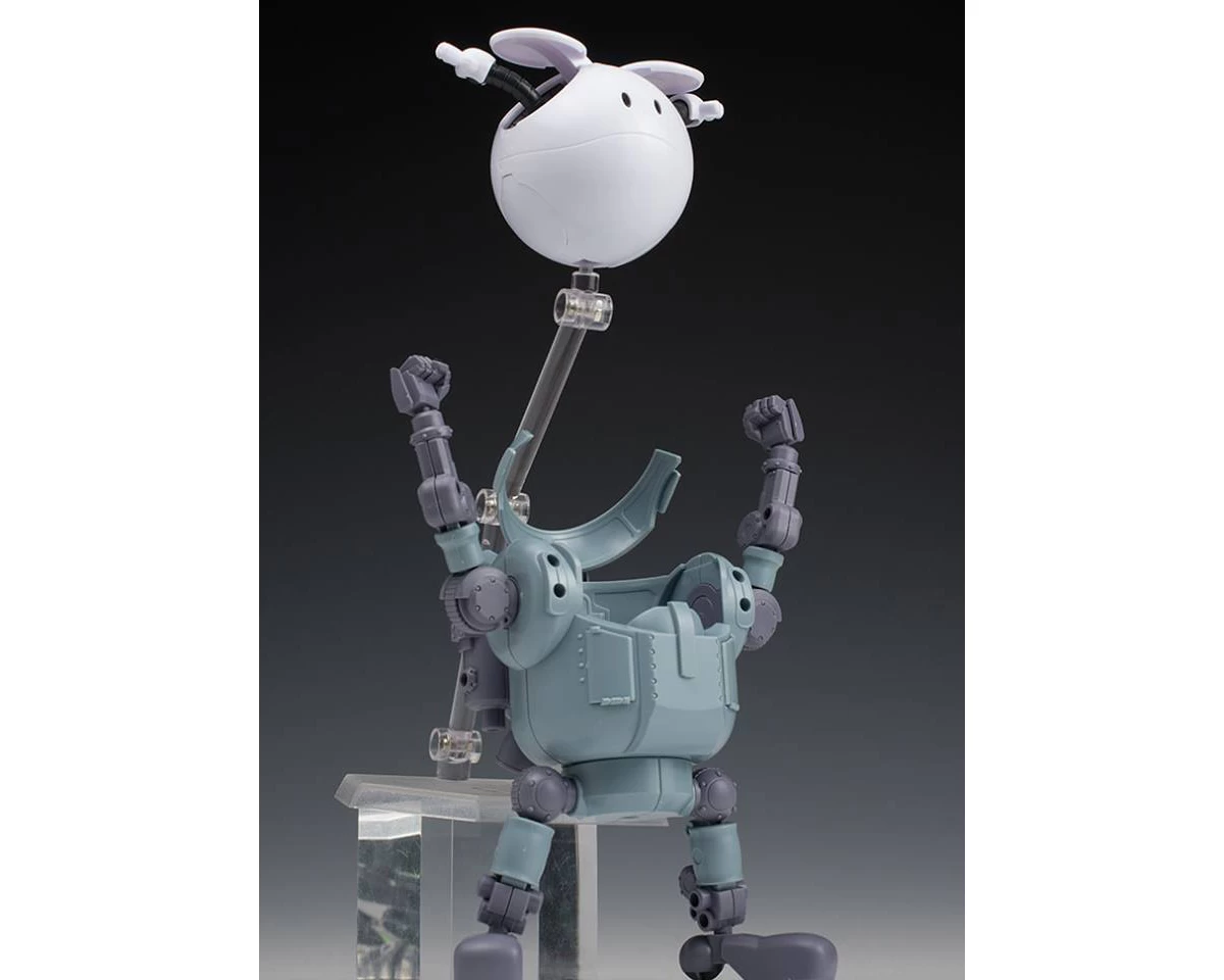 MOBILE HARO – Image 6