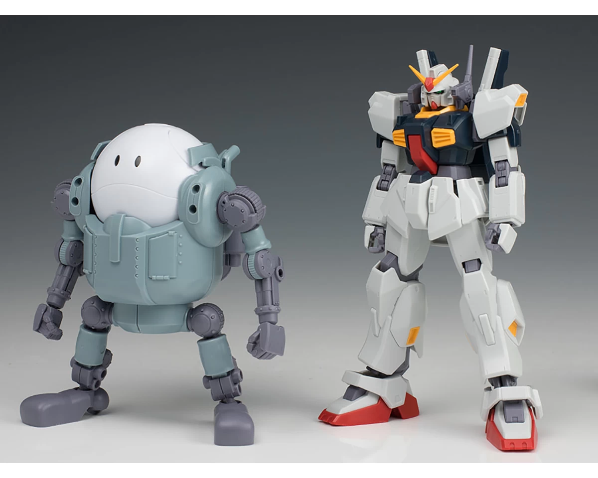 MOBILE HARO – Image 4