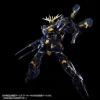 RG 1/144 EXPANSION UNIT ARMED ARMOR VN/BS