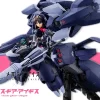 MEGAMI DEVICE ALICE GEAR AEGIS SITARA KANESHIYA [TENKI] VER. GANESHA
