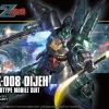 HGUC 1/144 DIJEH