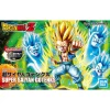 Figure-Rise Standard SUPER SAIYAN GOTENKS