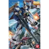 MG 1/100 WING GUNDAM