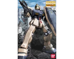 MG 1/100 RGM-79C GM TYPE C