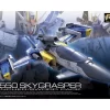 RG 1/144 FX550 SKYGRASPER LAUNCHER/SWORD PACK