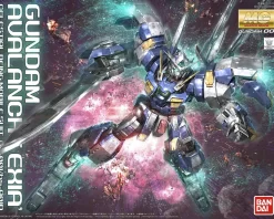 MG 1/100 AVALANCHE EXIA