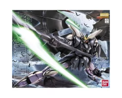 MG 1/100 DEATHSCYTHE HELL EW