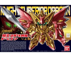 BB LEGEND BB KNIGHT SUPERIOR