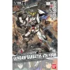 FM 1/100 GUNDAM BARBATOS 6TH FORM