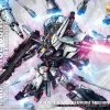 MG 1/100 PROVIDENCE GUNDAM G.U.N.D.A.M LIMITED EDITION