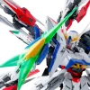 MG 1/100 MANEUVER STRIKER PACK FOR ECLIPSE GUNDAM