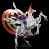 RG 1/144 EXPANSION SET GOD GUNDAM