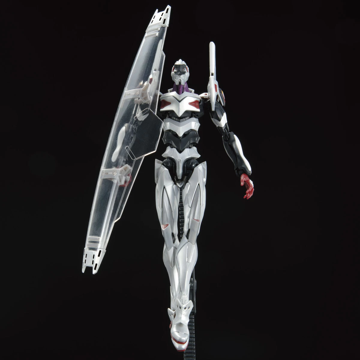 RG EVANGELION UNIT-04 – Image 6
