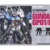 PG 1/60 RX-78 GUNDAM GP-01/FB