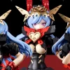 MEGAMI DEVICE CHAOS & PRETTY QUEEN OF HEARTS