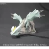 POKEMON POKE-PLA 21 KYUREM