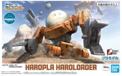 HAROLOADER