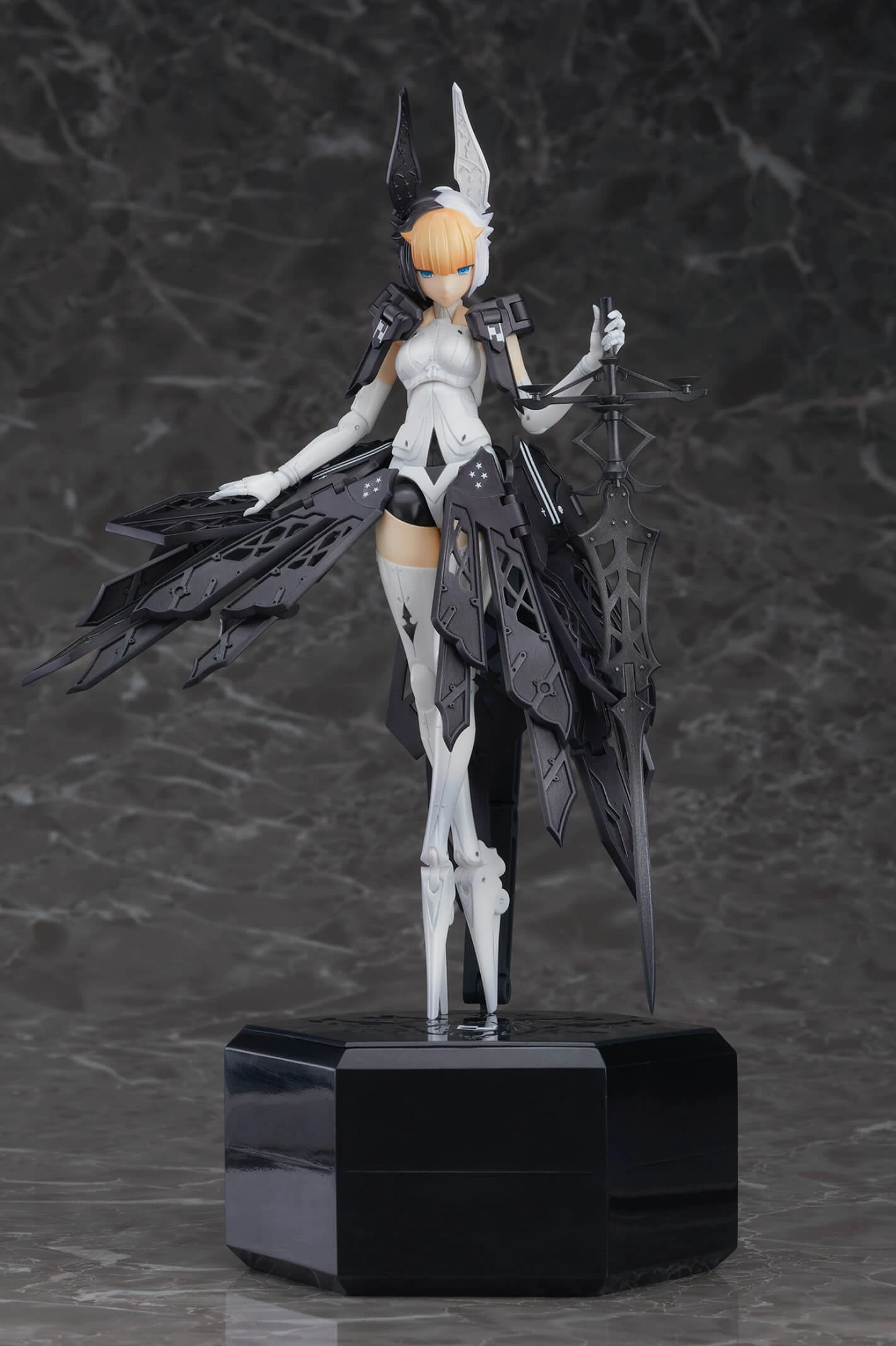 CHITOCERIUM LXXVIII PLATINUM – Image 5