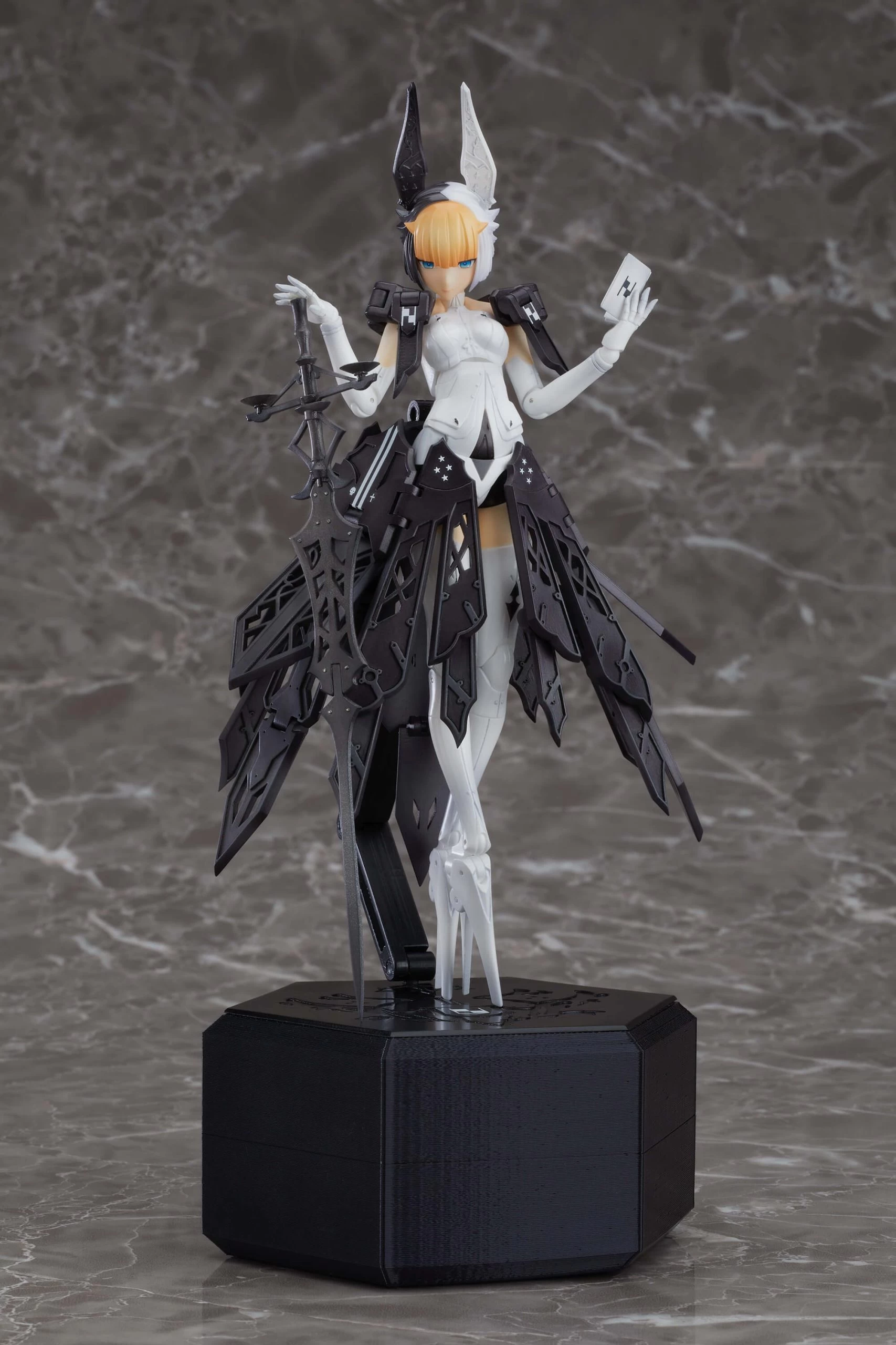 CHITOCERIUM LXXVIII PLATINUM – Image 3