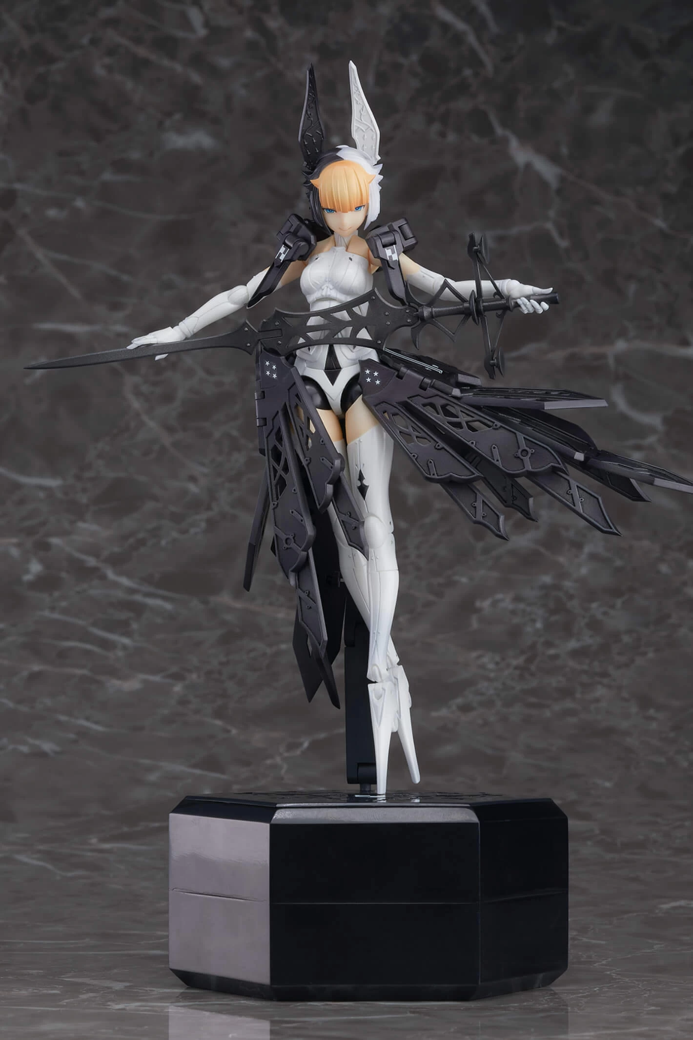 CHITOCERIUM LXXVIII PLATINUM – Image 2