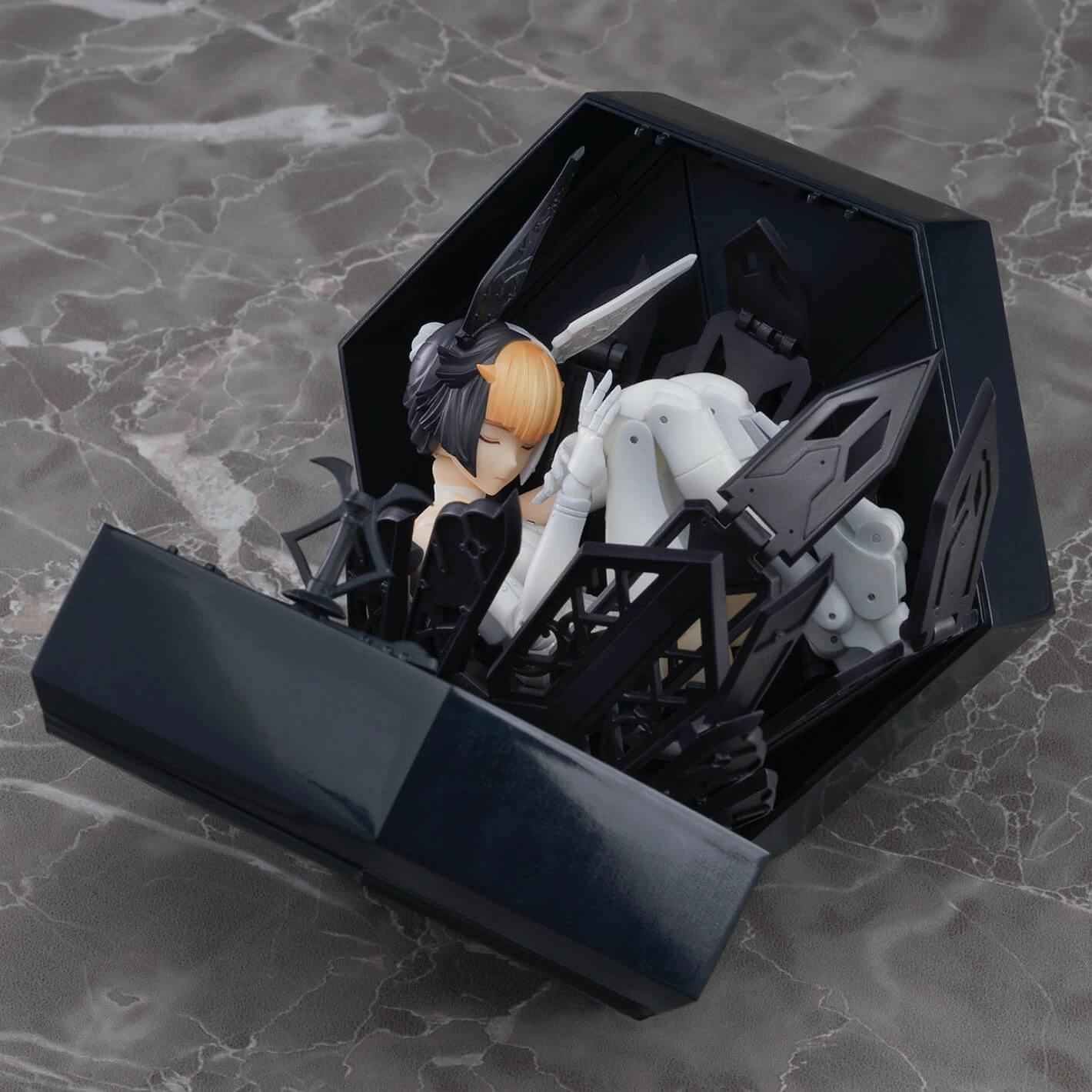 CHITOCERIUM LXXVIII PLATINUM – Image 7