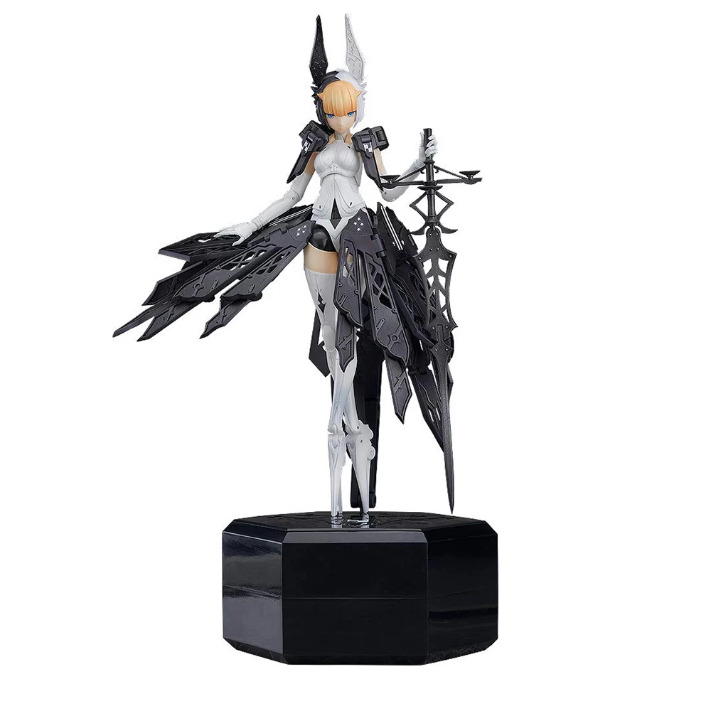 CHITOCERIUM LXXVIII PLATINUM – Image 9