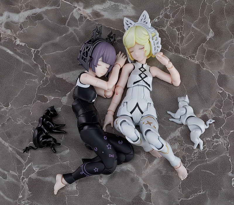 CHITOCERIUM XCIX-ALBERE & C-EFER – Image 12