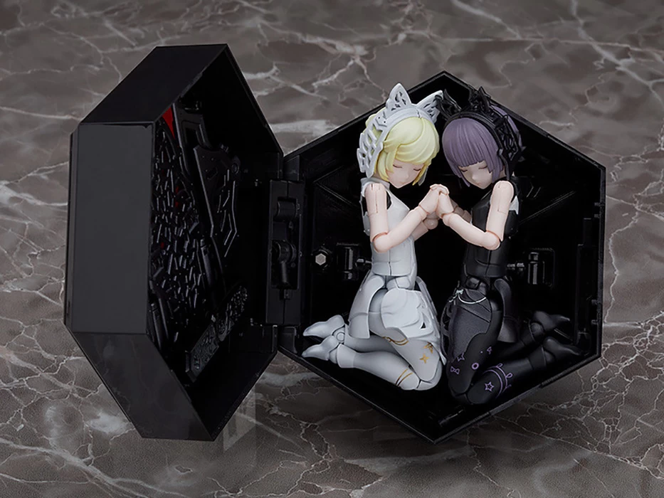 CHITOCERIUM XCIX-ALBERE & C-EFER – Image 7