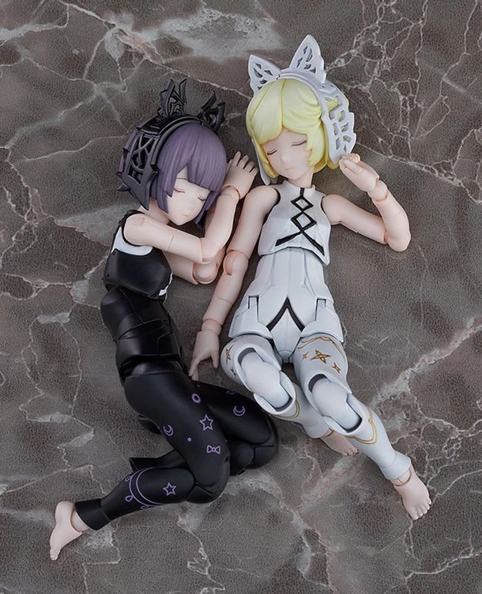 CHITOCERIUM XCIX-ALBERE & C-EFER – Image 17