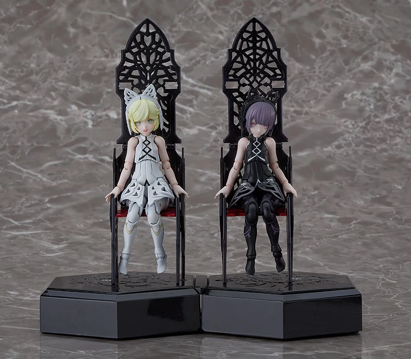 CHITOCERIUM XCIX-ALBERE & C-EFER – Image 4