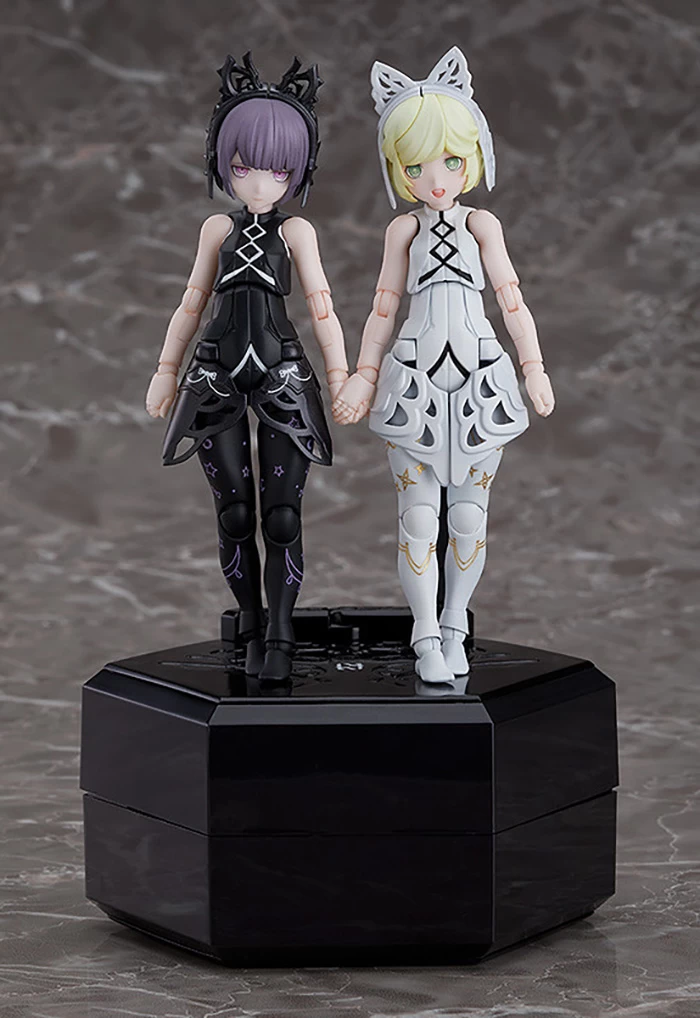 CHITOCERIUM XCIX-ALBERE & C-EFER – Image 16