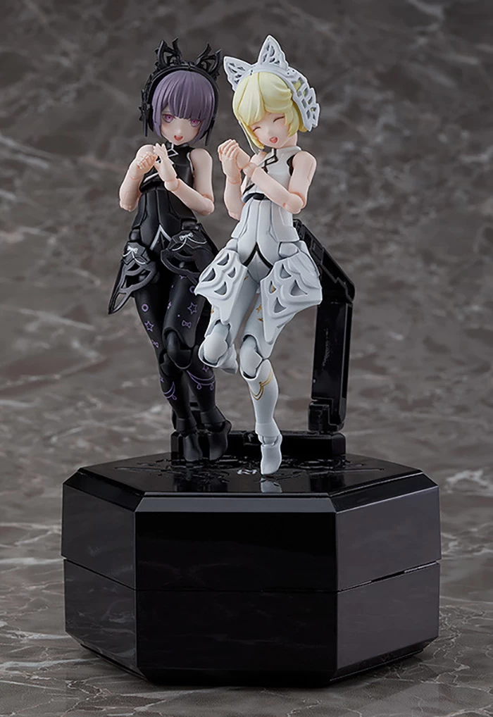 CHITOCERIUM XCIX-ALBERE & C-EFER – Image 10