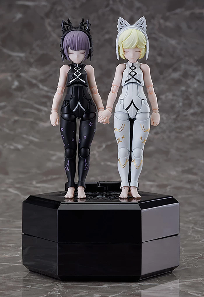 CHITOCERIUM XCIX-ALBERE & C-EFER – Image 15