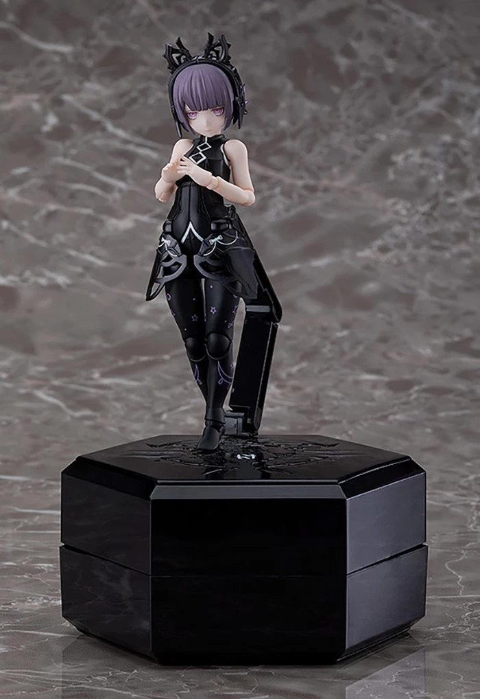 CHITOCERIUM XCIX-ALBERE & C-EFER – Image 14