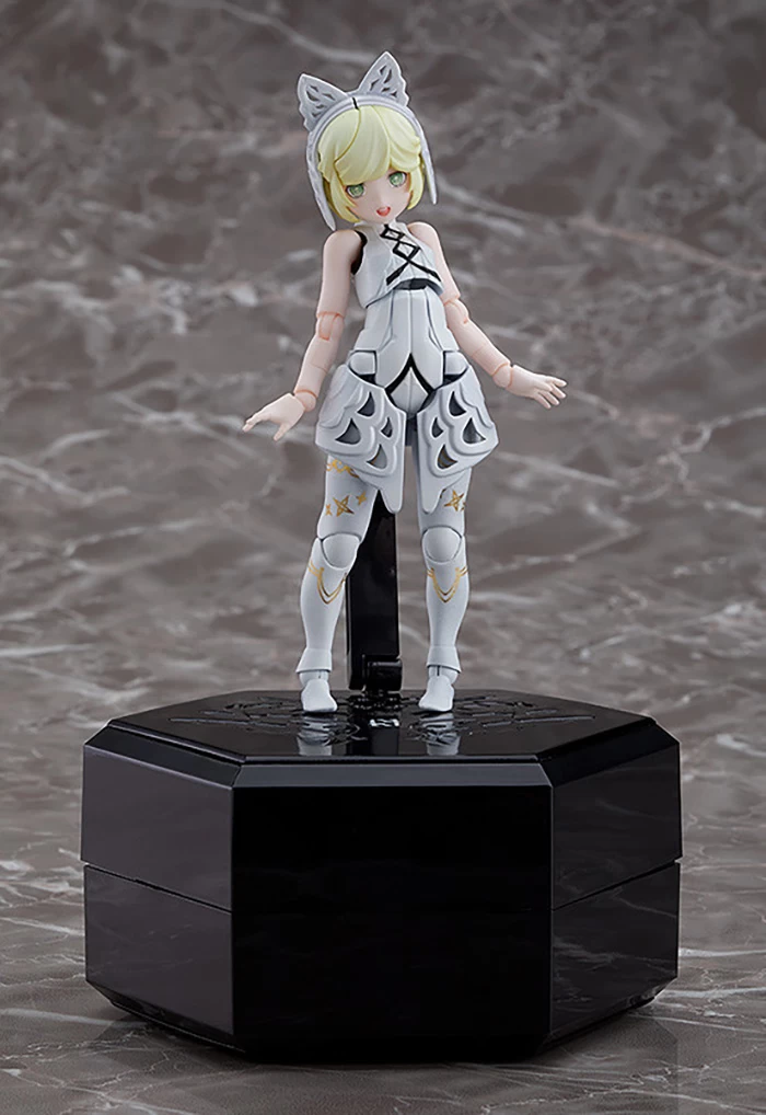 CHITOCERIUM XCIX-ALBERE & C-EFER – Image 13