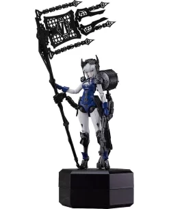 CHITOCERIUM VI CARBONIA LONSDALEITE