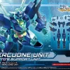 HGBD:R 1/144 MERCUONE UNIT