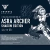 MEGAMI DEVICE ASRA ARCHER SHADOW EDITION (LIMITED)